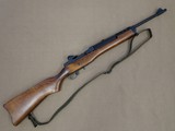 1982 Ruger Mini-14 in .223 Caliber w/ Sling & 5-rd Factory Magazine
** Nice Vintage Mini-14! **
SOLD - 2 of 25