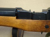 1982 Ruger Mini-14 in .223 Caliber w/ Sling & 5-rd Factory Magazine
** Nice Vintage Mini-14! **
SOLD - 12 of 25