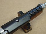 1985 Vintage Ruger Mini-14 Stainless Rifle in .223 Remington
** Nice All-Original Gun **
SOLD - 15 of 25