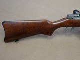 1985 Vintage Ruger Mini-14 Stainless Rifle in .223 Remington
** Nice All-Original Gun **
SOLD - 6 of 25
