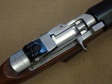 1985 Vintage Ruger Mini-14 Stainless Rifle in .223 Remington
** Nice All-Original Gun **
SOLD - 14 of 25