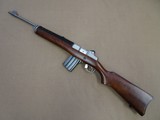 1985 Vintage Ruger Mini-14 Stainless Rifle in .223 Remington
** Nice All-Original Gun **
SOLD - 3 of 25
