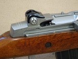 1985 Vintage Ruger Mini-14 Stainless Rifle in .223 Remington
** Nice All-Original Gun **
SOLD - 7 of 25