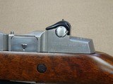 1985 Vintage Ruger Mini-14 Stainless Rifle in .223 Remington
** Nice All-Original Gun **
SOLD - 13 of 25