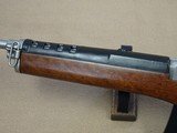 1985 Vintage Ruger Mini-14 Stainless Rifle in .223 Remington
** Nice All-Original Gun **
SOLD - 10 of 25