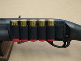 Custom Remington 11-87 Special Purpose 12 Ga. Shotgun
** Serious Self-Defense & 3-Gun Shotgun! ** - 4 of 25