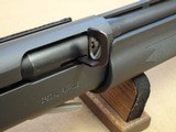 Custom Remington 11-87 Special Purpose 12 Ga. Shotgun
** Serious Self-Defense & 3-Gun Shotgun! ** - 11 of 25