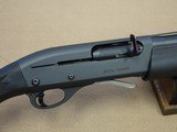 Custom Remington 11-87 Special Purpose 12 Ga. Shotgun
** Serious Self-Defense & 3-Gun Shotgun! ** - 1 of 25