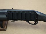 Custom Remington 11-87 Special Purpose 12 Ga. Shotgun
** Serious Self-Defense & 3-Gun Shotgun! ** - 12 of 25
