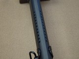 Custom Remington 11-87 Special Purpose 12 Ga. Shotgun
** Serious Self-Defense & 3-Gun Shotgun! ** - 25 of 25