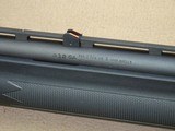 Custom Remington 11-87 Special Purpose 12 Ga. Shotgun
** Serious Self-Defense & 3-Gun Shotgun! ** - 14 of 25