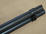 Custom Remington 11-87 Special Purpose 12 Ga. Shotgun
** Serious Self-Defense & 3-Gun Shotgun! ** - 10 of 25
