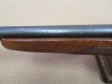 Pre-64 Winchester Model 70 Standard Grade .220 Swift **MFG. 1949**
SOLD - 10 of 18