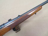 Pre-64 Winchester Model 70 Standard Grade .220 Swift **MFG. 1949**
SOLD - 5 of 18