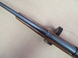 Pre-64 Winchester Model 70 Standard Grade .220 Swift **MFG. 1949**
SOLD - 13 of 18