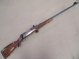 Pre-64 Winchester Model 70 Standard Grade .220 Swift **MFG. 1949**
SOLD - 2 of 18