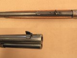 Winchester Model 1894 Rifle, Cal. .30 WCF, Standard Rifle, 1929 Vintage
SOLD - 13 of 16