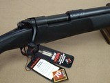 Winchester Model 70 Stealth 2 Rifle in .223 Winchester Super Short Magnum w/ Original Box & Paperwork
** Excellent Condition Scarce Rifle! ** SOLD - 1 of 25