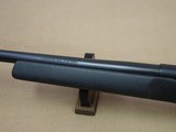 Winchester Model 70 Stealth 2 Rifle in .223 Winchester Super Short Magnum w/ Original Box & Paperwork
** Excellent Condition Scarce Rifle! ** SOLD - 12 of 25