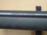 Winchester Model 70 Stealth 2 Rifle in .223 Winchester Super Short Magnum w/ Original Box & Paperwork
** Excellent Condition Scarce Rifle! ** SOLD - 14 of 25