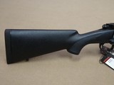 Winchester Model 70 Stealth 2 Rifle in .223 Winchester Super Short Magnum w/ Original Box & Paperwork
** Excellent Condition Scarce Rifle! ** SOLD - 6 of 25