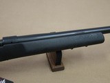 Winchester Model 70 Stealth 2 Rifle in .223 Winchester Super Short Magnum w/ Original Box & Paperwork
** Excellent Condition Scarce Rifle! ** SOLD - 7 of 25