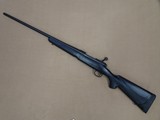 Winchester Model 70 Super Shadow Rifle in 7mm Winchester Short Mag
** Superb Deer Rifle! ** - 3 of 25