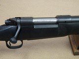 Winchester Model 70 Super Shadow Rifle in 7mm Winchester Short Mag
** Superb Deer Rifle! ** - 4 of 25