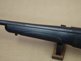Winchester Model 70 Super Shadow Rifle in 7mm Winchester Short Mag
** Superb Deer Rifle! ** - 12 of 25