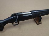 Winchester Model 70 Super Shadow Rifle in 7mm Winchester Short Mag
** Superb Deer Rifle! ** - 1 of 25