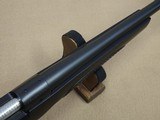 Winchester Model 70 Super Shadow Rifle in 7mm Winchester Short Mag
** Superb Deer Rifle! ** - 17 of 25
