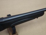 Winchester Model 70 Super Shadow Rifle in 7mm Winchester Short Mag
** Superb Deer Rifle! ** - 5 of 25