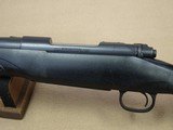 Winchester Model 70 Super Shadow Rifle in 7mm Winchester Short Mag
** Superb Deer Rifle! ** - 10 of 25