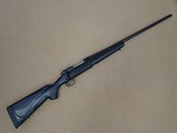 Winchester Model 70 Super Shadow Rifle in 7mm Winchester Short Mag
** Superb Deer Rifle! ** - 2 of 25