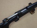 Winchester Model 70 Super Shadow Rifle in 7mm Winchester Short Mag
** Superb Deer Rifle! ** - 20 of 25