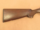 Beretta Model 687 Silver Pigeon Over/Under 12 Gauge, 28 Inch Barrel, Like New with Chokes - 3 of 16