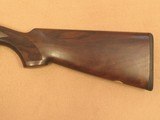 Beretta Model 687 Silver Pigeon Over/Under 12 Gauge, 28 Inch Barrel, Like New with Chokes - 8 of 16