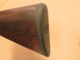 Beretta Model 687 Silver Pigeon Over/Under 12 Gauge, 28 Inch Barrel, Like New with Chokes - 11 of 16