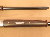 Beretta Model 687 Silver Pigeon Over/Under 12 Gauge, 28 Inch Barrel, Like New with Chokes - 14 of 16