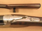 Beretta Model 687 Silver Pigeon Over/Under 12 Gauge, 28 Inch Barrel, Like New with Chokes - 12 of 16
