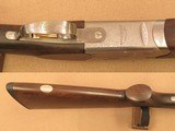 Beretta Model 687 Silver Pigeon Over/Under 12 Gauge, 28 Inch Barrel, Like New with Chokes - 15 of 16