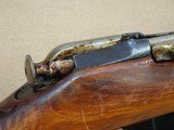 1947 Izhevsk Mosin Nagant M44 Carbine
** All-Matching and Still in Packing Grease! ** SOLD - 6 of 25