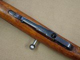 1947 Izhevsk Mosin Nagant M44 Carbine
** All-Matching and Still in Packing Grease! ** SOLD - 19 of 25