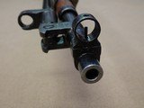1947 Izhevsk Mosin Nagant M44 Carbine
** All-Matching and Still in Packing Grease! ** SOLD - 24 of 25