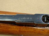 1947 Izhevsk Mosin Nagant M44 Carbine
** All-Matching and Still in Packing Grease! ** SOLD - 20 of 25