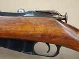 1947 Izhevsk Mosin Nagant M44 Carbine
** All-Matching and Still in Packing Grease! ** SOLD - 17 of 25