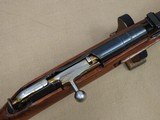 1947 Izhevsk Mosin Nagant M44 Carbine
** All-Matching and Still in Packing Grease! ** SOLD - 10 of 25
