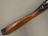 1947 Izhevsk Mosin Nagant M44 Carbine
** All-Matching and Still in Packing Grease! ** SOLD - 11 of 25