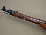 1947 Izhevsk Mosin Nagant M44 Carbine
** All-Matching and Still in Packing Grease! ** SOLD - 15 of 25
