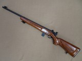 Vintage Mossberg Model 144 LS-A .22 Caliber Target Rifle
** Cool Rimfire Target Rifle in Great Shape! **
SOLD - 3 of 24